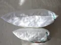 Възглавници за декорация , снимка 4