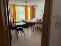 Слънчево студио, снимка 14