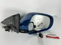 Дясно Огледало Ауди А4 B8 (07-15г) Dqsno Ogledalo AUDI A4 B8, снимка 2