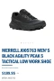 Маратонки MERRELL AGILITY PEAK 5 GORE-TEX. Номер 46, снимка 5