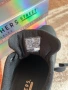 Дамски маратонки Skechers, снимка 4
