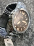Нов часовник Fossil JR1356, снимка 3