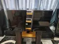 PMC Twenty 22.5, снимка 9
