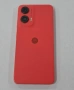 Motorola G35 5G 256, снимка 1