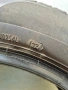 Летни гуми PIRELLI 215/55R17 98Y XL POWERGY, снимка 5