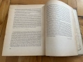 Стара книга Erzählungen Ernst Theodor Amadeus Hoffmann, снимка 4