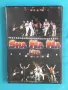 Prog Rock,Psychedelic Rock,Rock & Roll,Classic Rock,Funk,Soul-DVD Video, снимка 17