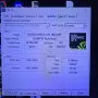 Настолен Компютър с Asus Maximus IX Formula, снимка 6