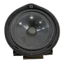 Преден десен високоговорител Honda Civic VIII 2006-2011 ID: 162029, снимка 1