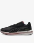 PUMA Velocity Nitro Water Repellent Running Shoes Black Дамски Маратонки👟Спортни Обувки Код P2739, снимка 2