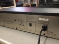 HARMAN/KARDON HD7400, снимка 6