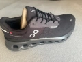 Маратонки Cloudrunner 2 Waterproof, снимка 1