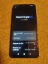 Xiaomi Redmi Note 11 pro 5G, 6+2GB/128GB, снимка 3