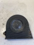 Капак на ангренажен ремък за Vauxhall Antara 2.0 CDTi (2010) двигател Z20S1 96440344, снимка 1