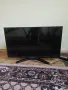 Телевизор SONY 34инча, снимка 1