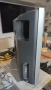 Sony KDL 20S2020 LCD TV - малък телевизор , снимка 6