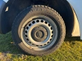 VW Transporter T5 2.0 TDI – 75 kW – 2014 г. – 230 000 км, снимка 10