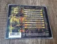 Компакт Дискове - Рок - Метъл: Kataklysm – Epic (The Poetry Of War) - 2 CD, снимка 2