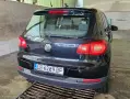 VW Tiguan 2011 2.0 TDI Bluemotion, снимка 7