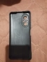 Калъфче за huawei nova 9 se, снимка 4