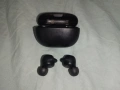 Слушалки Bluetooth Redmi Buds 3 Lite Black, снимка 4