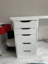 Бюро от Икеа за компютър, снимка 2