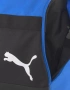 PUMA TeamGOAL 23 Teambag Blue Спортен сак PUMA в синьо, изработен от висококачествена материя, снимка 3