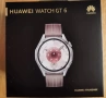 Смарт часовник-Huawei GT6, снимка 2