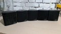 Magnat 5.1 , снимка 1