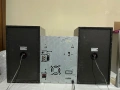 Sony rxd9, снимка 8