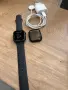Смарт часовник Apple Watch Series 10 GPS, 46 мм, снимка 1