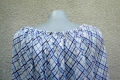 4XL Нова туника Chaps /Индия/ , снимка 8