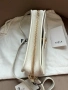 Furla 1927 crossbody, снимка 3