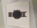Smart Часовник Huawei GT6 41mm, снимка 2
