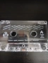  Оригинална касета , снимка 1