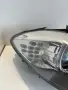Преден десен фар комплект Xenon за BMW F10 F11 LHD (2012) 1ZS010131-42 Hella, снимка 3
