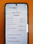 Samsung Galaxy A36 5G 128GB 6GB RAM Dual, снимка 2