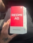 Redmi A5 128gb, снимка 1