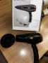 BaByliss Cordkeeper 2000 d373e, снимка 2