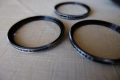 Close up Vivitar Filters. 49mm, снимка 4