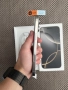 КАТО НОВ!*ЛИЗИНГ* iPhone 16 Pro Max 256Gb Natural Titanium / ГАРАНЦИЯ, снимка 8