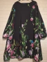 НОВА СТРАХОТНА ТУНИКА/РОКЛЯ 4XL, снимка 2