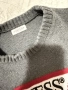 зимная блузаGuess , снимка 2
