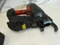 Max Rebar 441 - Машина за връзване на арматура, снимка 5