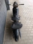 ifa bk 350 ифа бк 350 мз mz, снимка 7