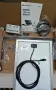 панел комплект монокристален соларен панел 25W 12V с контролер и монтаж, снимка 3