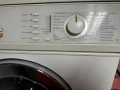 Пералня MIELE W9345 без сушилня, използвана, снимка 3