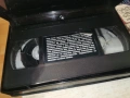БЕБЕТО БЕГЛЕЦ-ORIGINAL VHS VIDEO TAPE 0907261025L1, снимка 13