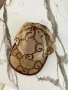Gucci шапка с козирка , снимка 2