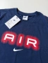 Тениска Nike Air, снимка 2